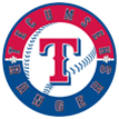Tecumseh Minor Baseball Association